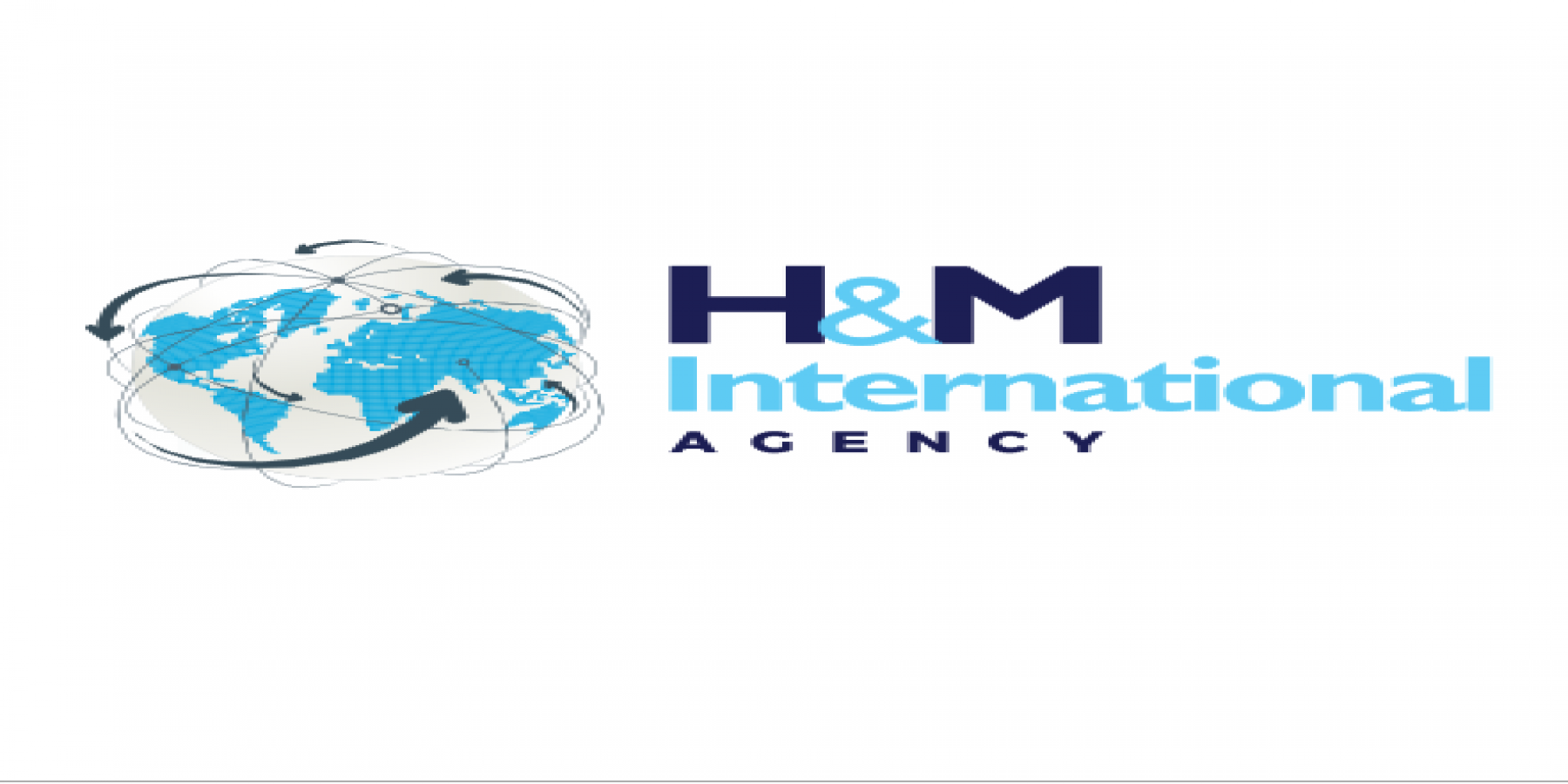 Thông tin công ty cổ phần môi giới quốc tế H&M