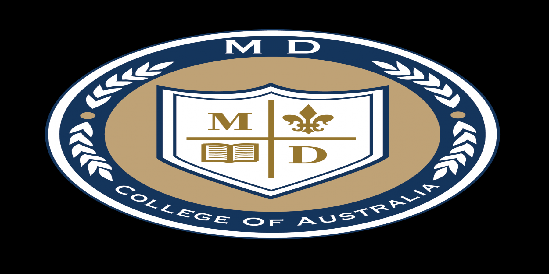 Công ty MD COLLEGE OF AUSTRALIA