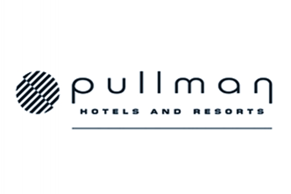 Thông tin doanh nghiệp Pullman Phú Quốc Resort 
