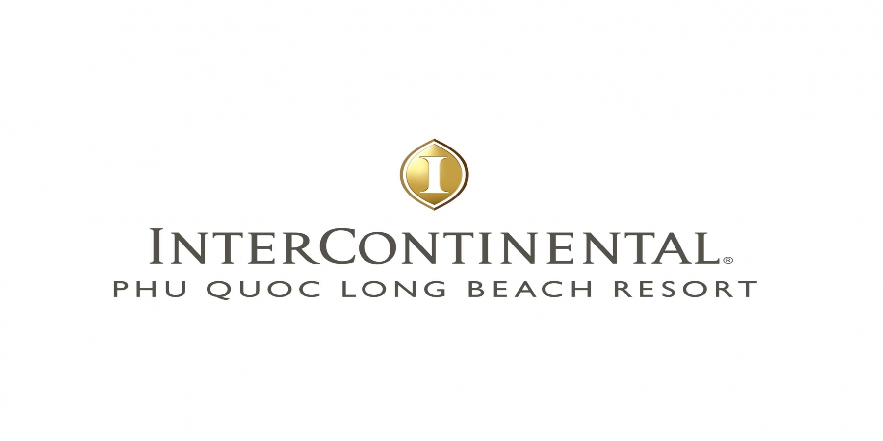 Thông tin khái quát về doanh nghiệp Intercontinental Phú Quốc Long Beach