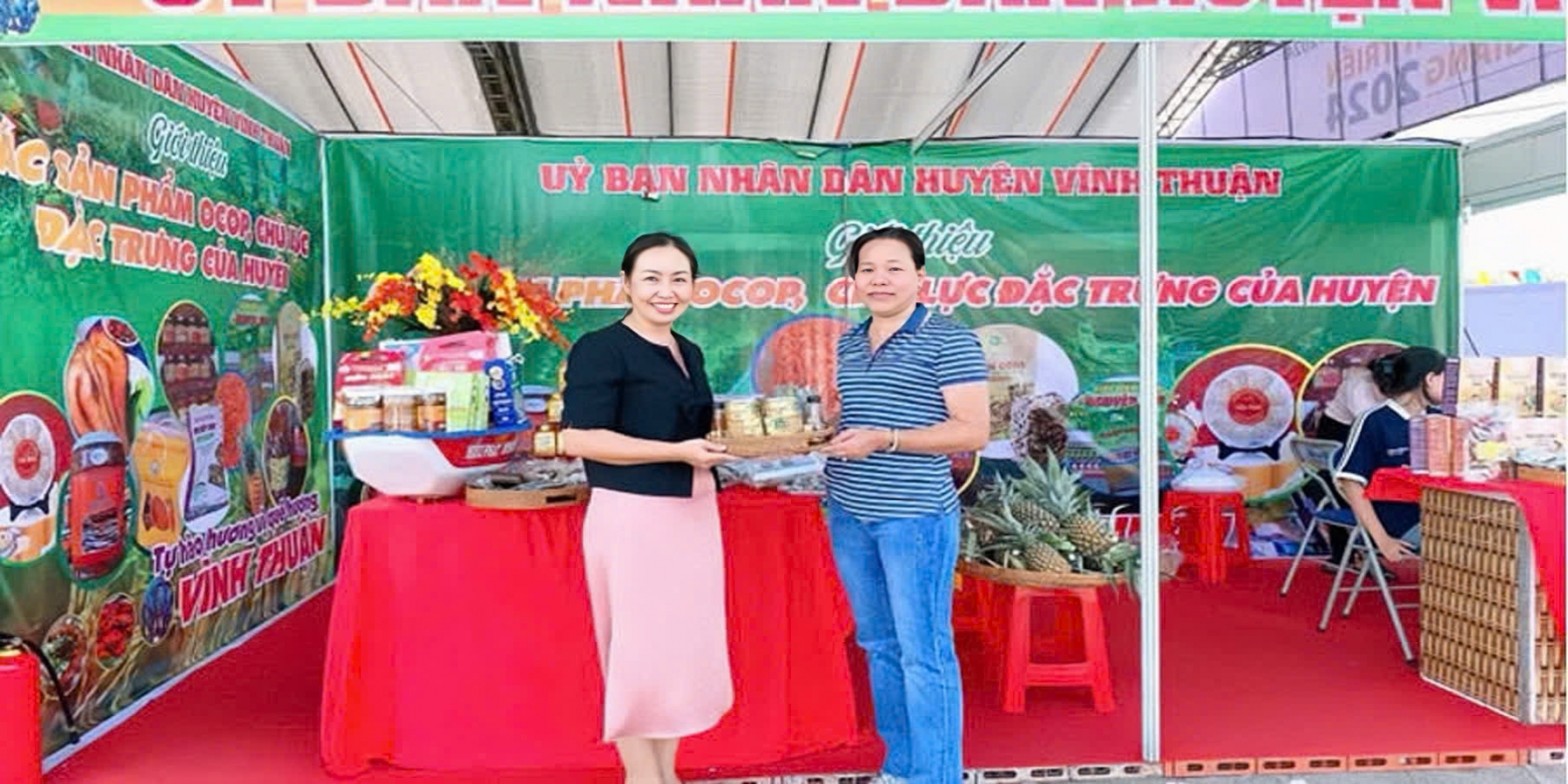 TRUNG TÂM HỌC LIỆU – THỰC HÀNH TRƯỜNG ĐẠI HỌC KIÊN GIANG ĐẨY MẠNH NGHIÊN CỨU VÀ ỨNG DỤNG, MANG ĐẾN NHỮNG SẢN PHẨM SÁNG TẠO PHỤC VỤ CỘNG ĐỒNG 