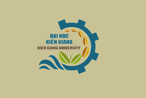 [Điều chỉnh] Tuyển dụng viên chức Trường Đại học Kiên Giang Năm 2021